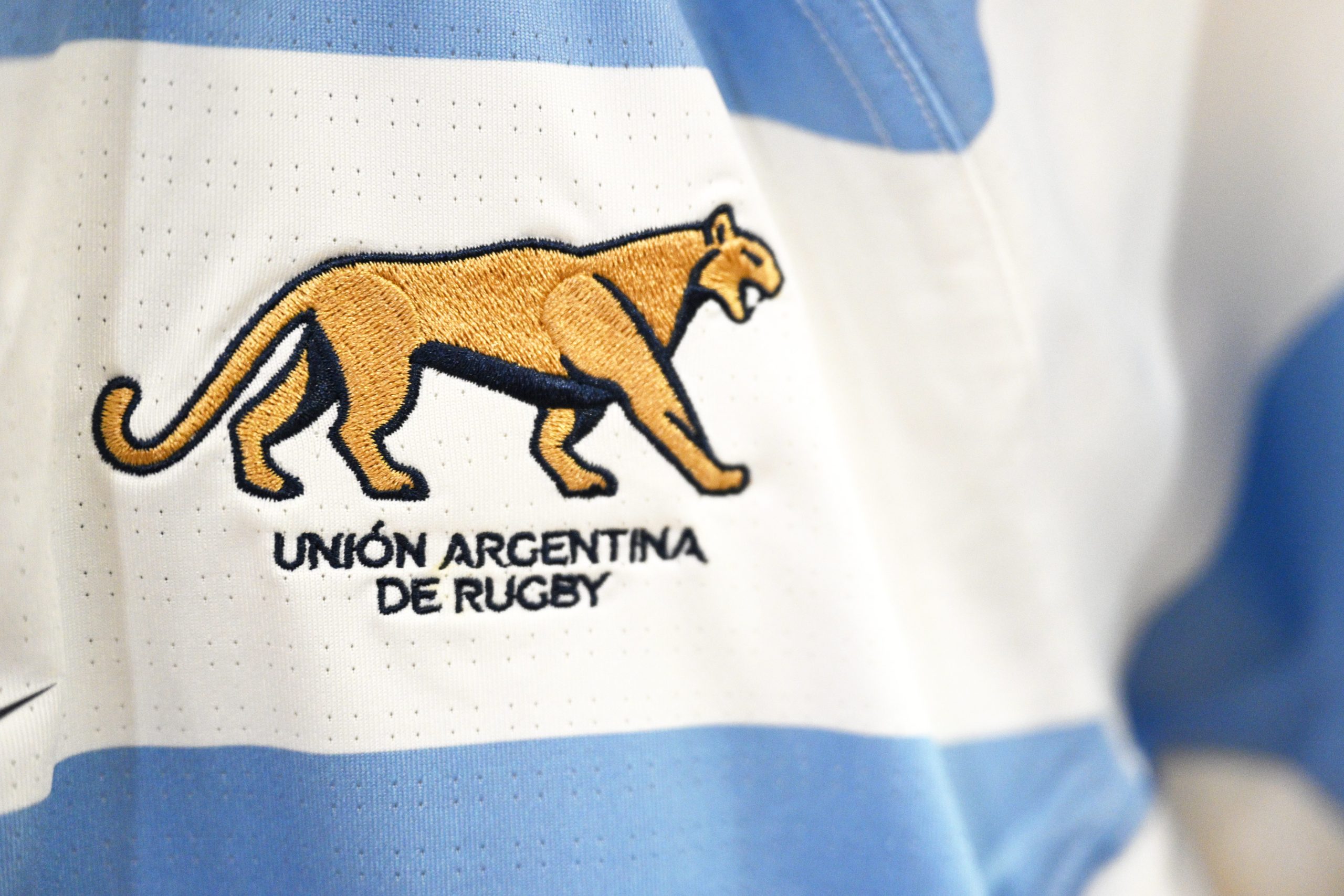 Mundial De Rugby Argentina Cae Ante Inglaterra 23 26 Y Finaliza En 4