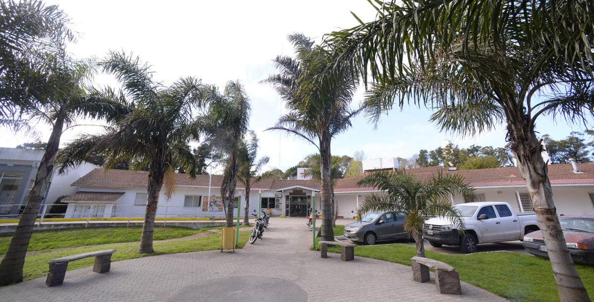 Excampeón de boxeo murió en un concurso de comer medialunas en Pinamar
