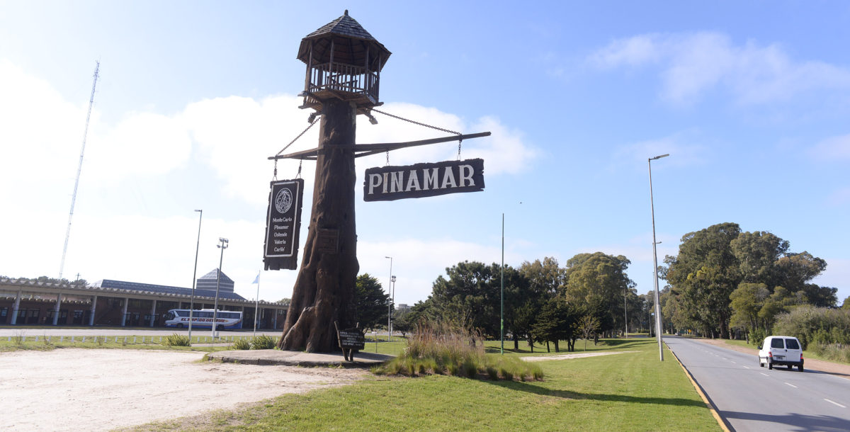 Tras la reprogramación, la Expo Conectar llega este viernes a Pinamar