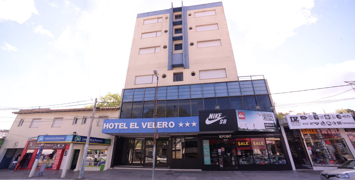 Hoteleros y el inicio de clases: “El River-Boca entre turismo y educación no sirve”