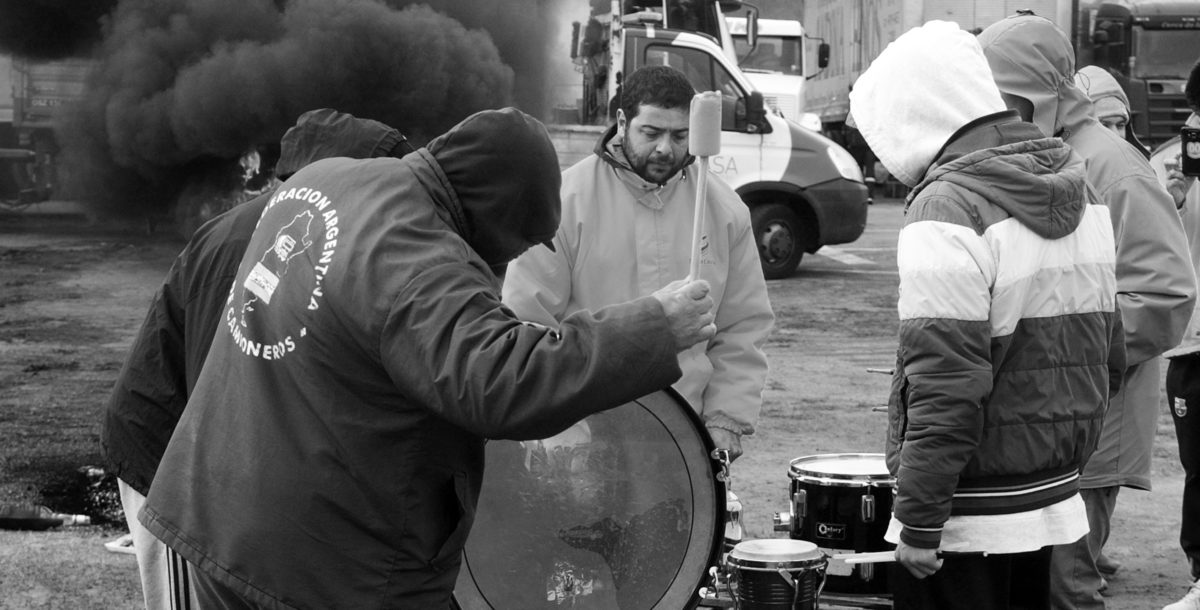 Conflicto por higiene urbana en Villa Gesell: dictaron la conciliación obligatoria