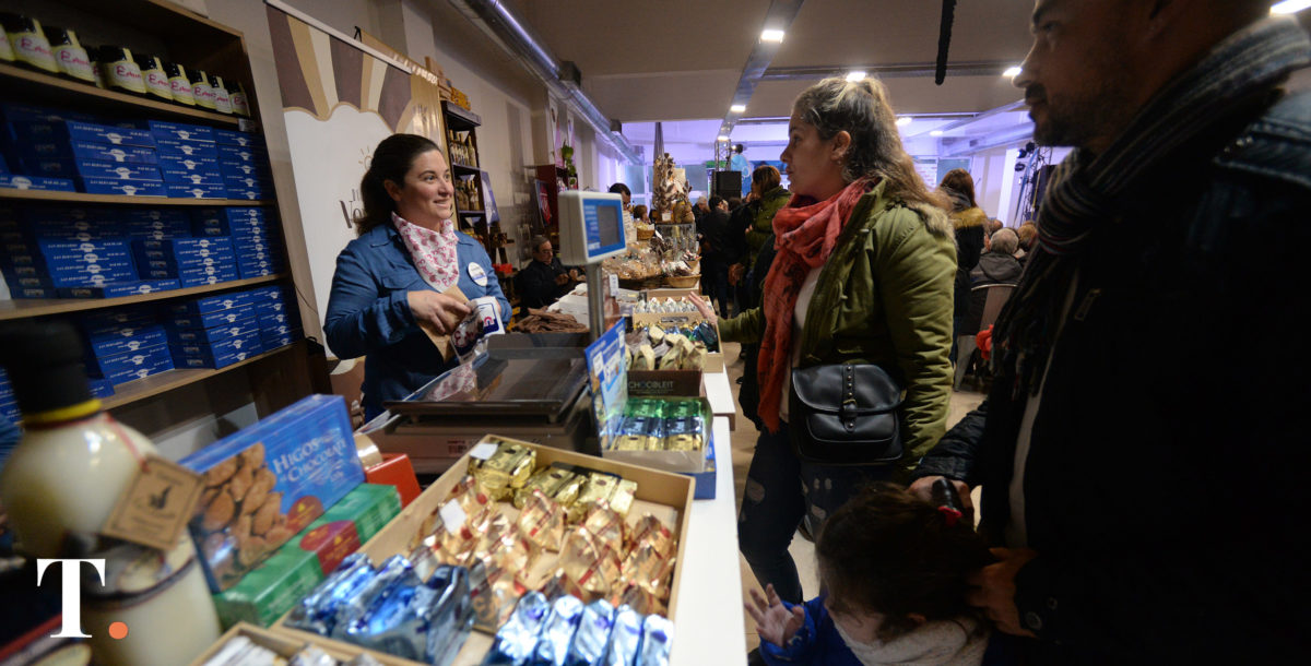 Nuevos productores de alimentos de La Costa cuentan con certificación ‘PUPAA’