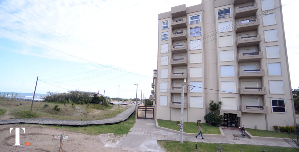 Propietarios advierten por aumentos en los precios de alquileres de viviendas