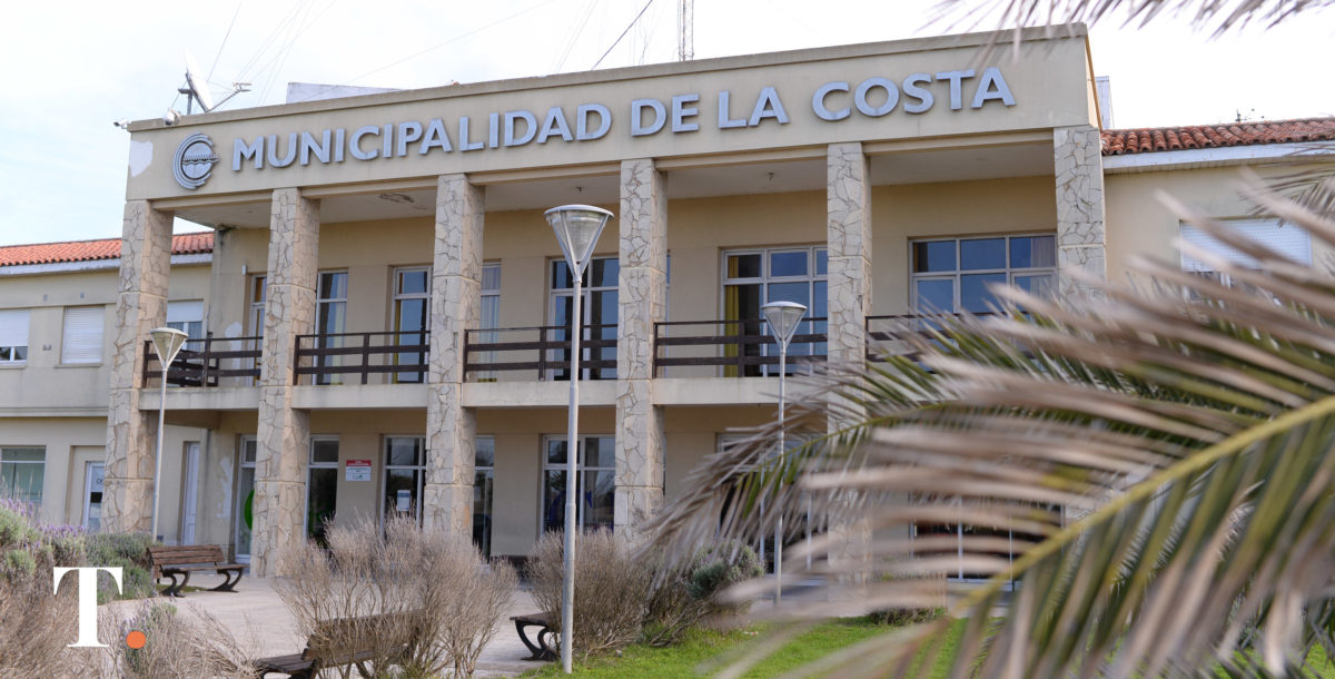 Nueva prórroga para el pago de tasas municipales en La Costa