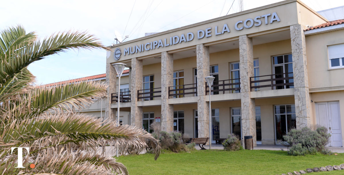 Disponen de una nueva línea de atención de reclamos en La Costa