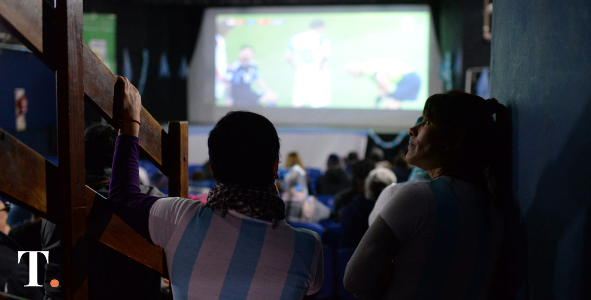 ‘Más Cultura’: así es el programa para que jóvenes reciban $5 mil semestrales