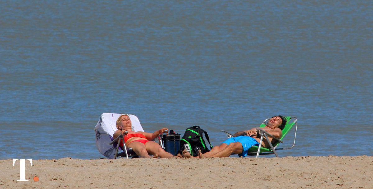 Lanzan concurso nacional: ¿cómo ganar una ‘Estadía Relax en Villa Gesell’?