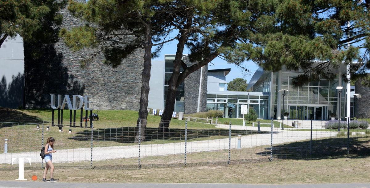 ‘Desafiá tu conocimiento’: una competencia de saberes en Pinamar