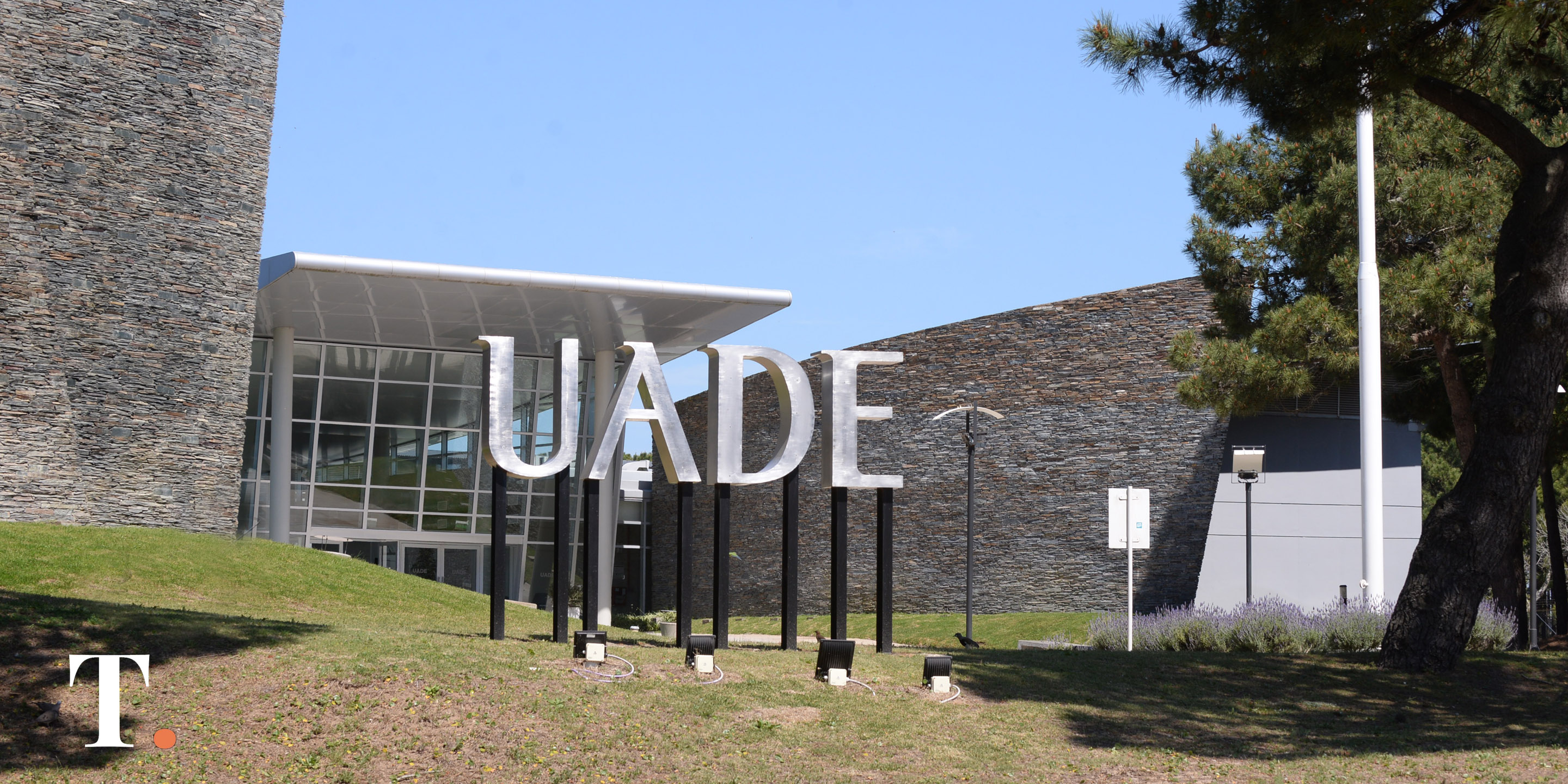 Blood Collection Event at UADE Pinamar Headquarters