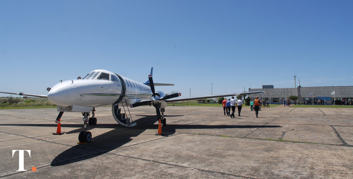 Imputan a Flybondi por cancelar vuelos: se expone a multas mayores a $1.000 millones