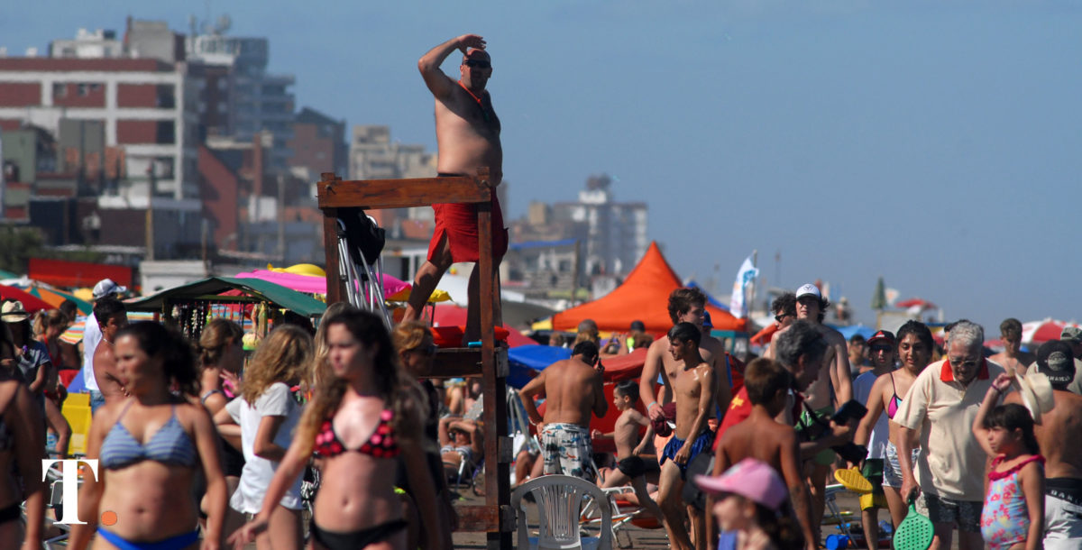 El turismo que viene: “Vemos viajeros más inquisitivos y con inclinación a lo sustentable”