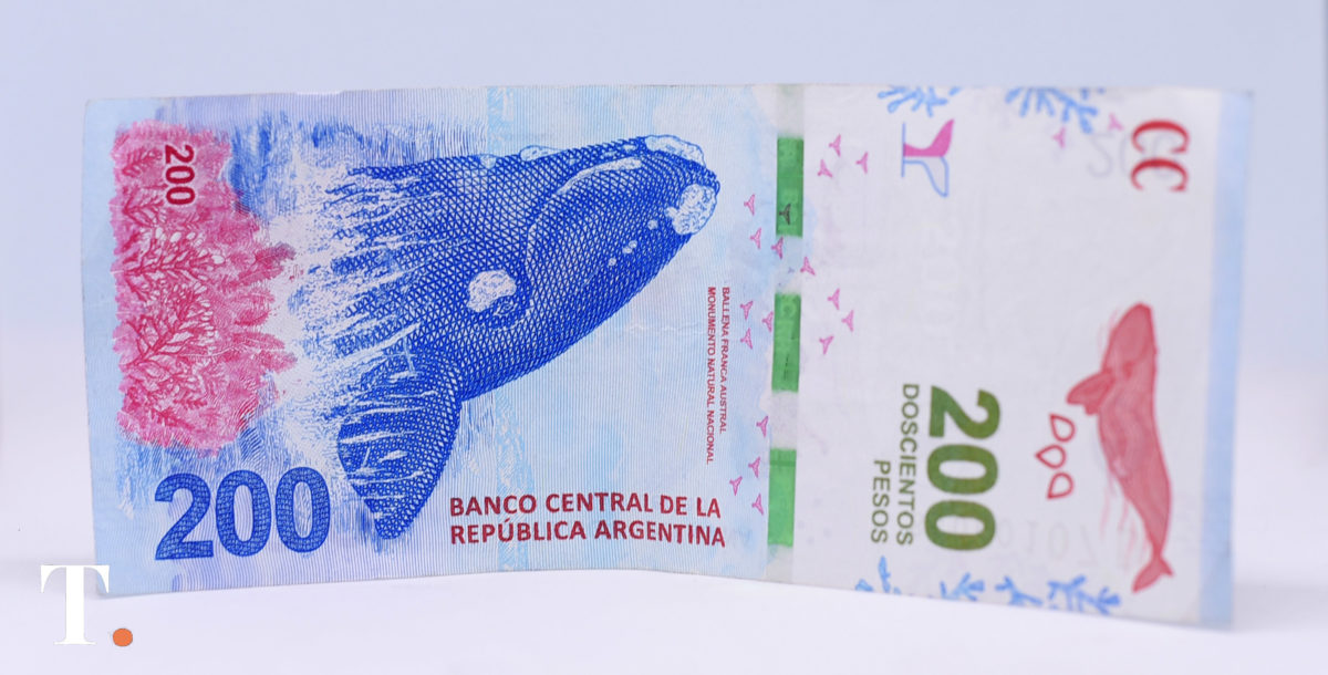 El Consejo del Salario Mínimo se reunirá el 14 de octubre