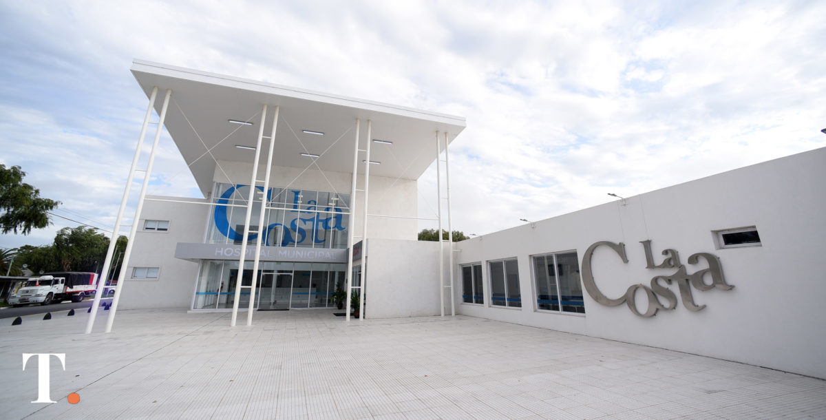 Ofrecerán desde La Costa cursos gratuitos de capacitación en oncología