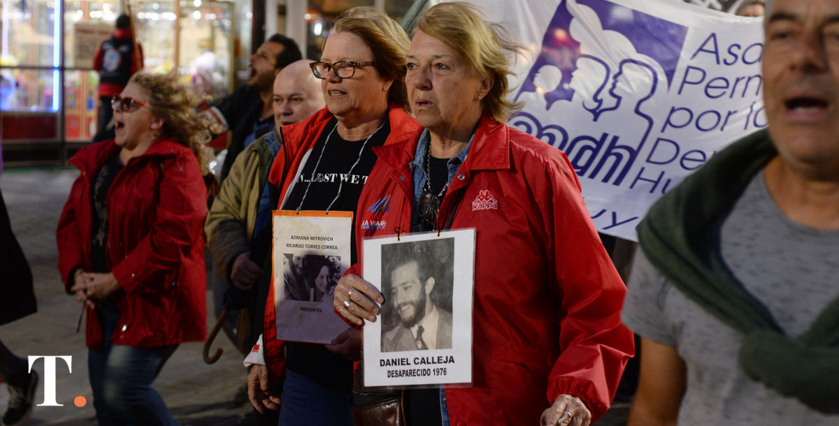 Día de la memoria: convocan a escritores de La Costa