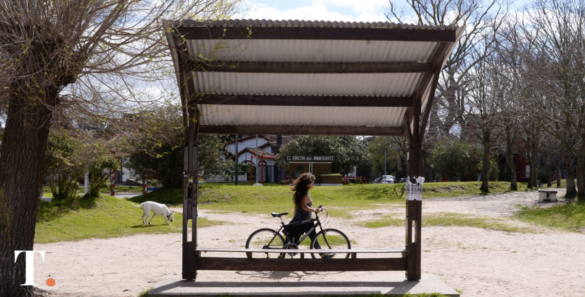 Nuevo aumento de boleto en Villa Gesell: subió un 114%