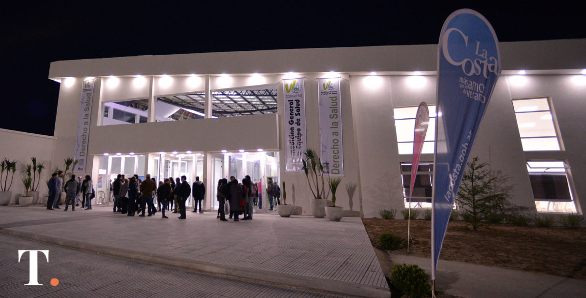 Los referentes que disertarán en Mar de Ajó en el Congreso de Medicina General