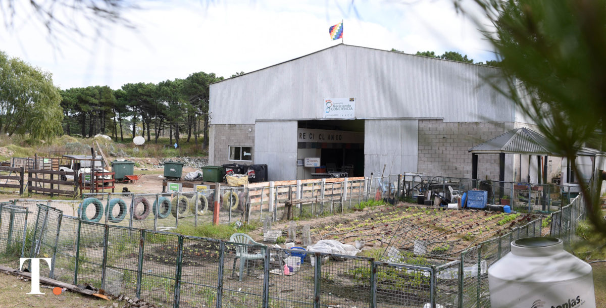 Créditos para cooperativas: el gobierno bonaerense desembolsa $641.000.000
