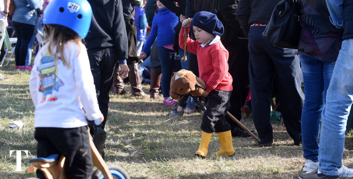 Unicef fortalece su presencia en 10 municipios bonaerenses