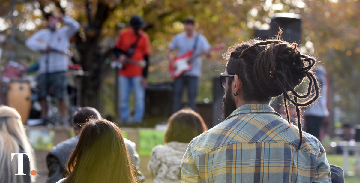 Festival de la Música en Pinamar: tres días de ritmo, gastronomía y encuentro