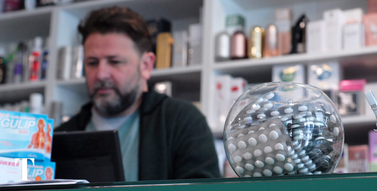 El consumo de fármacos para adelgazar enciende la alarma de los nutricionistas