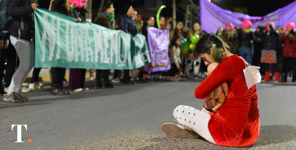 Búsqueda de origen: una propuesta que promueve reconstruir la identidad