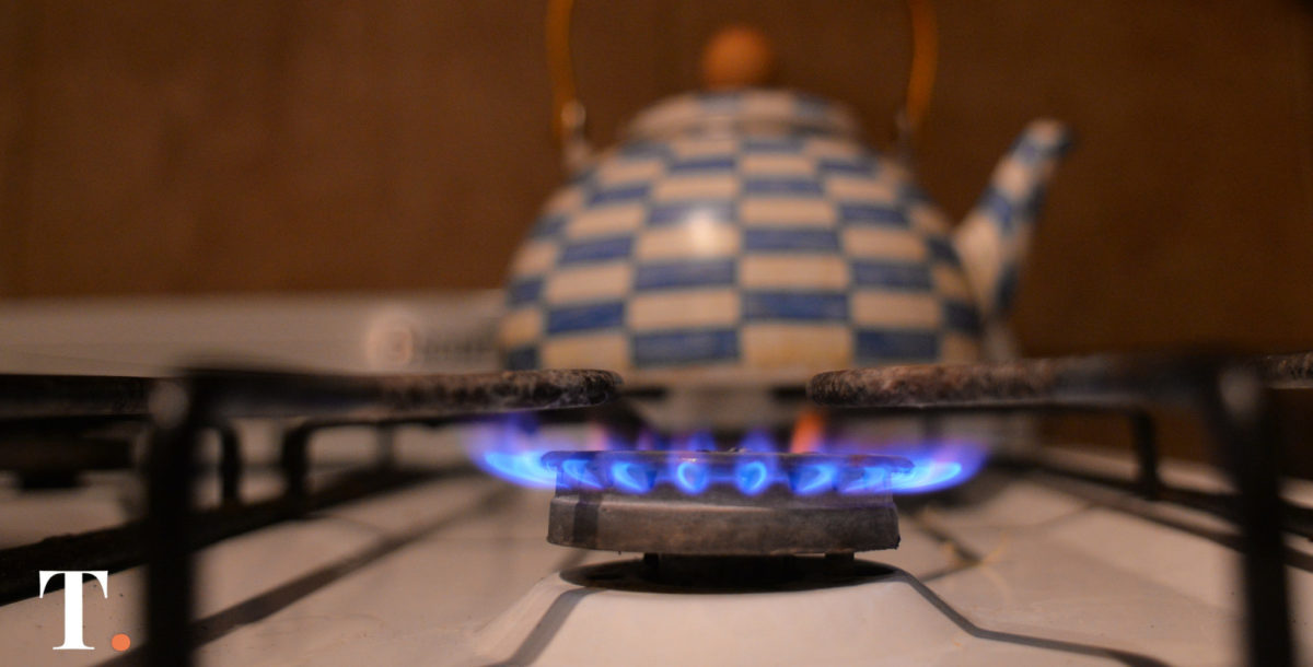 Audiencias por las tarifas del gas: “Tienen que escuchar y comprender”