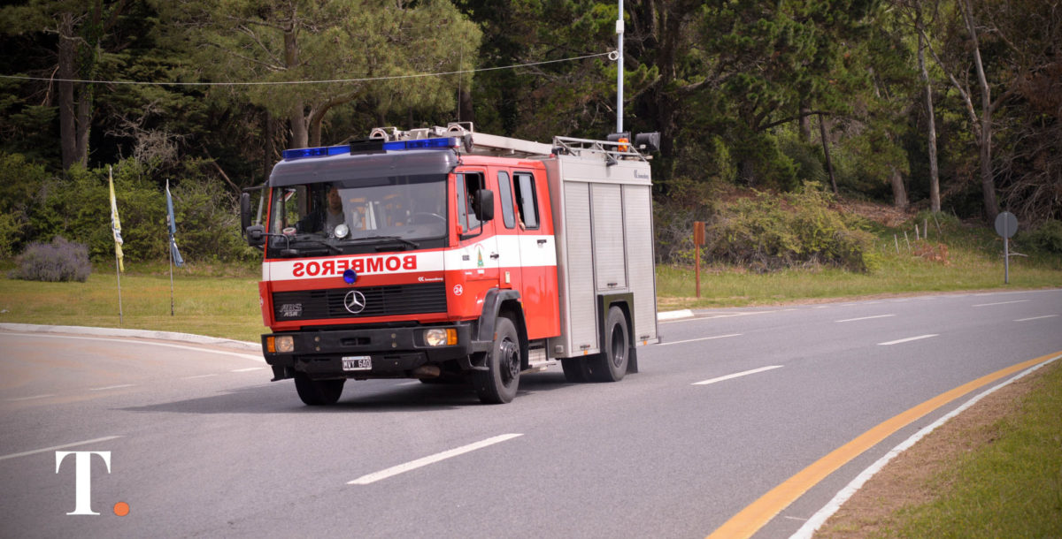 incendio colonia