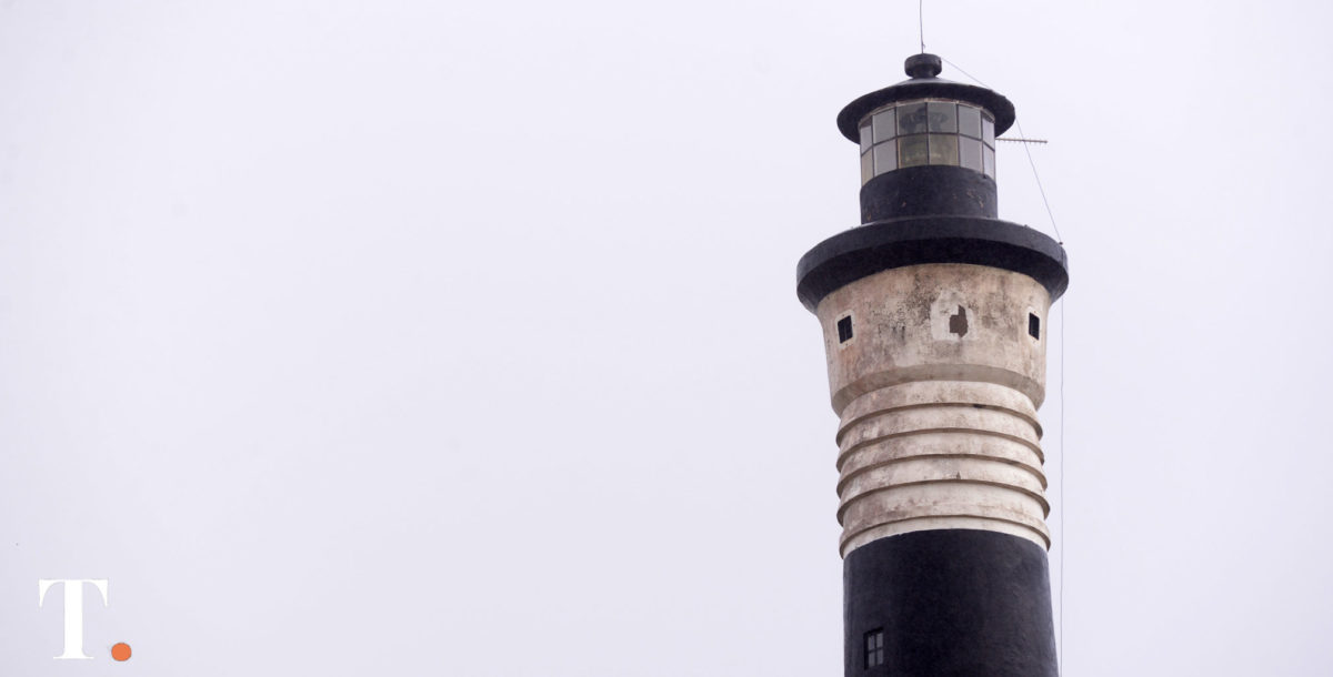 Del faro Querandí en Villa Gesell a la laguna de Mar Chiquita: un parque nacional de 1.300 hectáreas