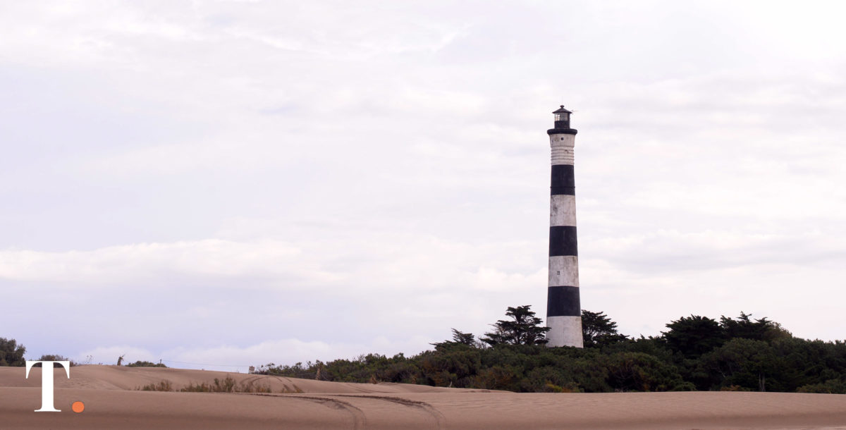 Parques Nacionales lanza un ciclo de charlas con foco en la costa atlántica bonaerense