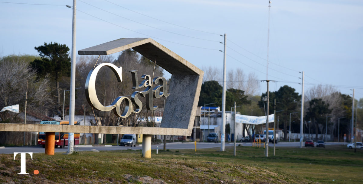 Lanzan en La Costa una convocatoria abierta a las cooperativas de trabajo