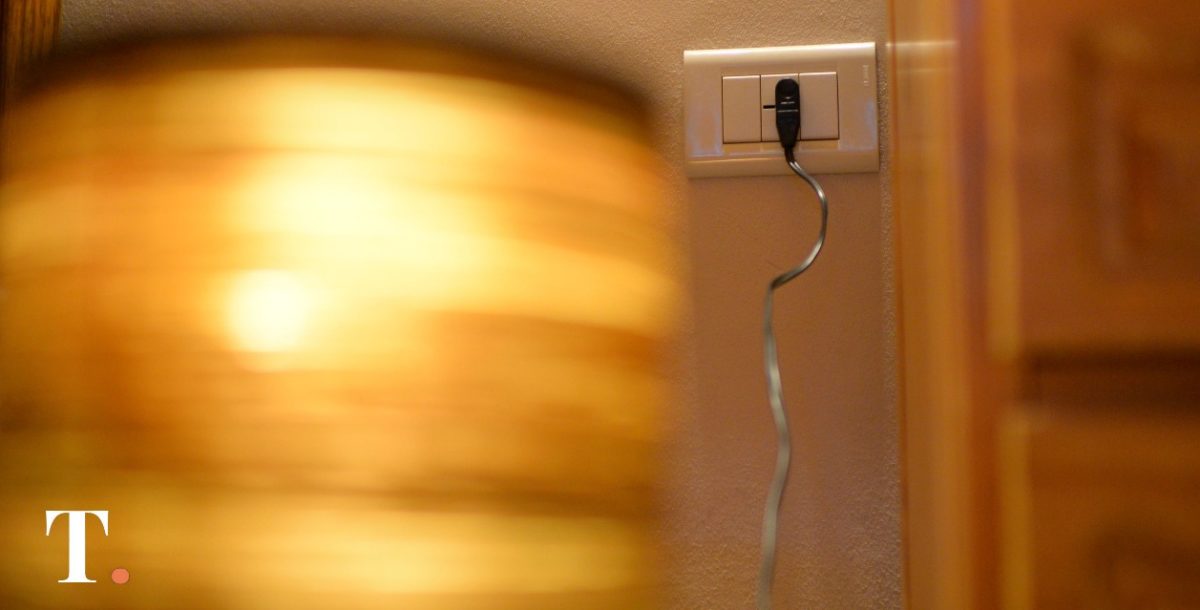 Nuevo esquema de subsidios eléctricos: cómo funciona y a quiénes alcanza