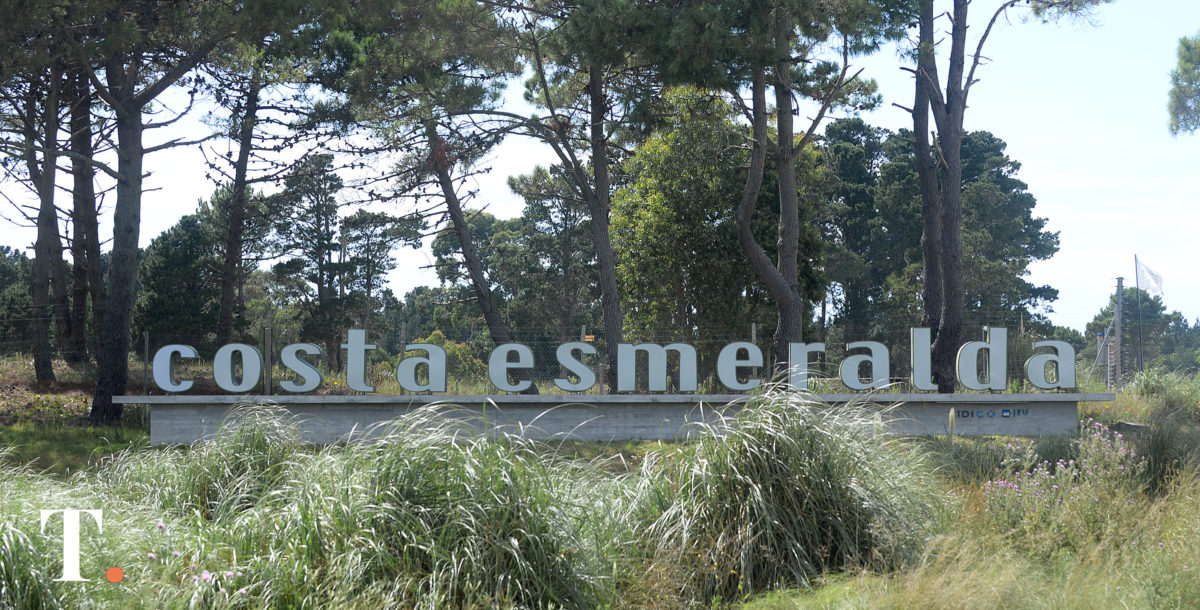 Acusan a un hombre por reiteradas estafas en La Costa y Pinamar
