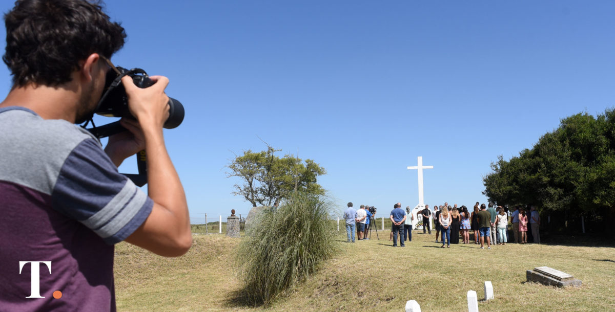 La Unión Europea en Argentina lanzó un concurso de fotografía