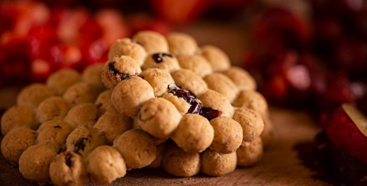 Retiran del mercado galletitas Frutigran con avena, chía y lino