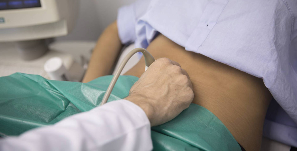 Endometriosis: piden la sanción urgente de una ley en territorio bonaerense