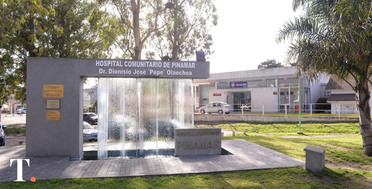 Realizarán jornadas de prevención de hepatitis virales en Pinamar
