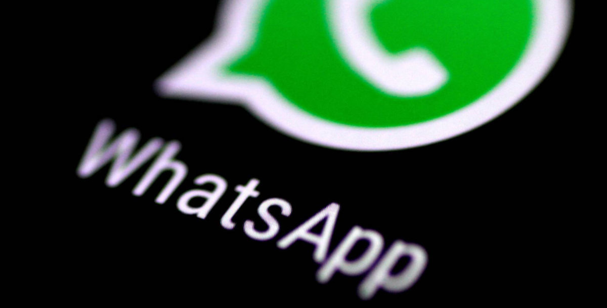 WhatsApp habilita la función para acelerar audios y notas de voz