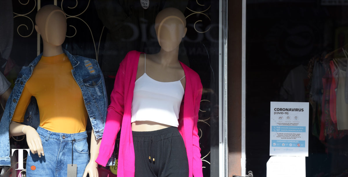 Mujeres en Villa Gesell: más preparación, menos inclusión laboral
