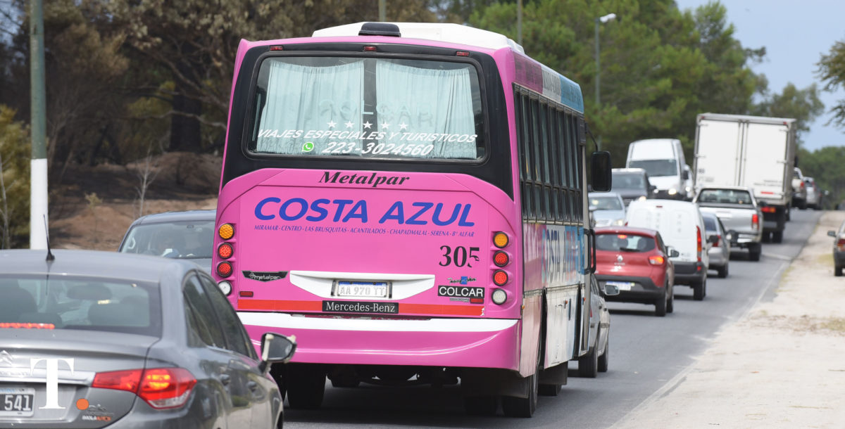 Costa Azul
