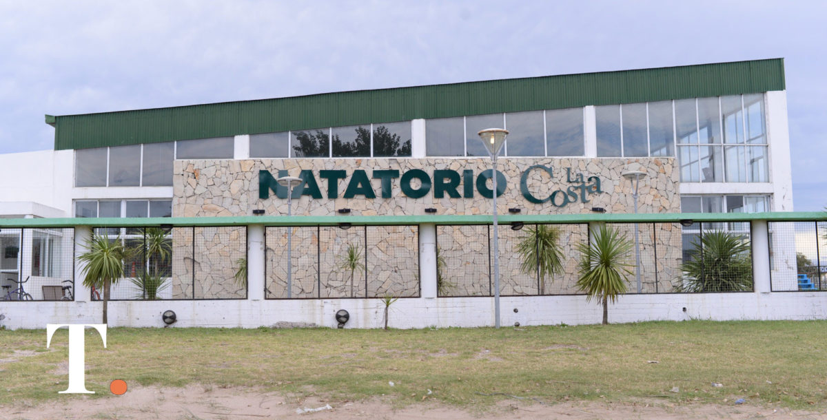 Reanudan en La Costa las actividades culturales y deportivas municipales