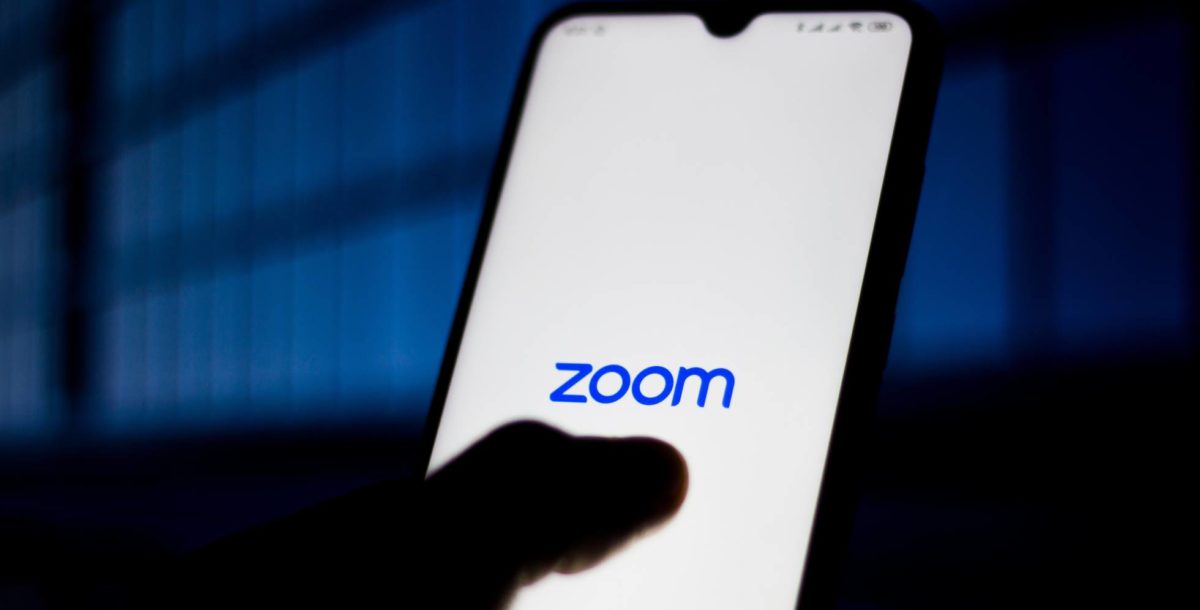 Las múltiples vulnerabilidades detrás de la exitosa aplicación ‘Zoom’
