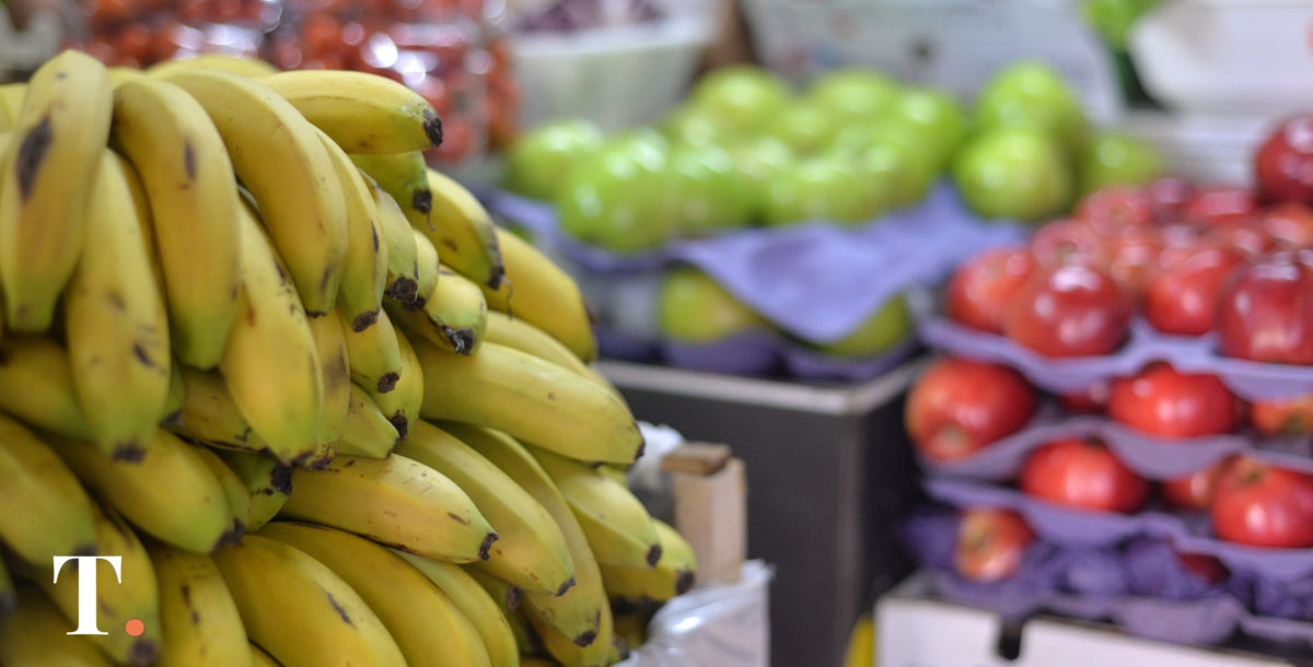 La inflación de febrero de 2026 se mantuvo en el 2,9%