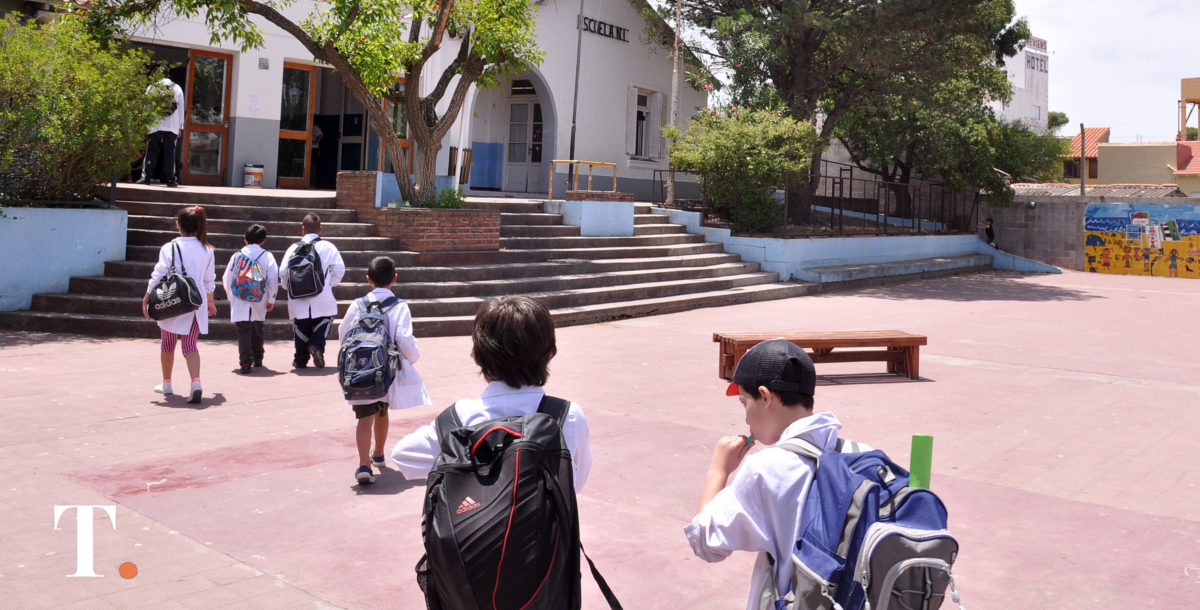 Educación tributaria en Villa Gesell: memes, arte y premios para la 3° edición