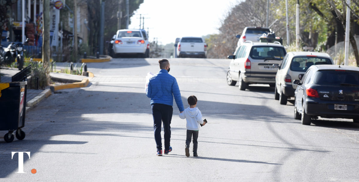 Día del padre: lanzan promociones y cuotas sin interés en ‘Provincia Compras’