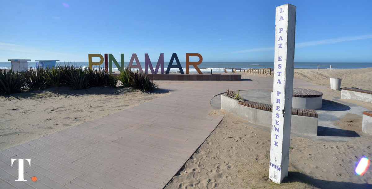 Vuelve la ‘Noche de los Hoteles’ a Pinamar
