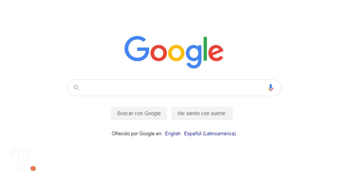 Google eliminará las cuentas que estén inactivas durante dos años