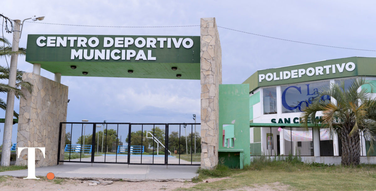 Abrió la inscripción a las Escuelas de Deportes de La Costa