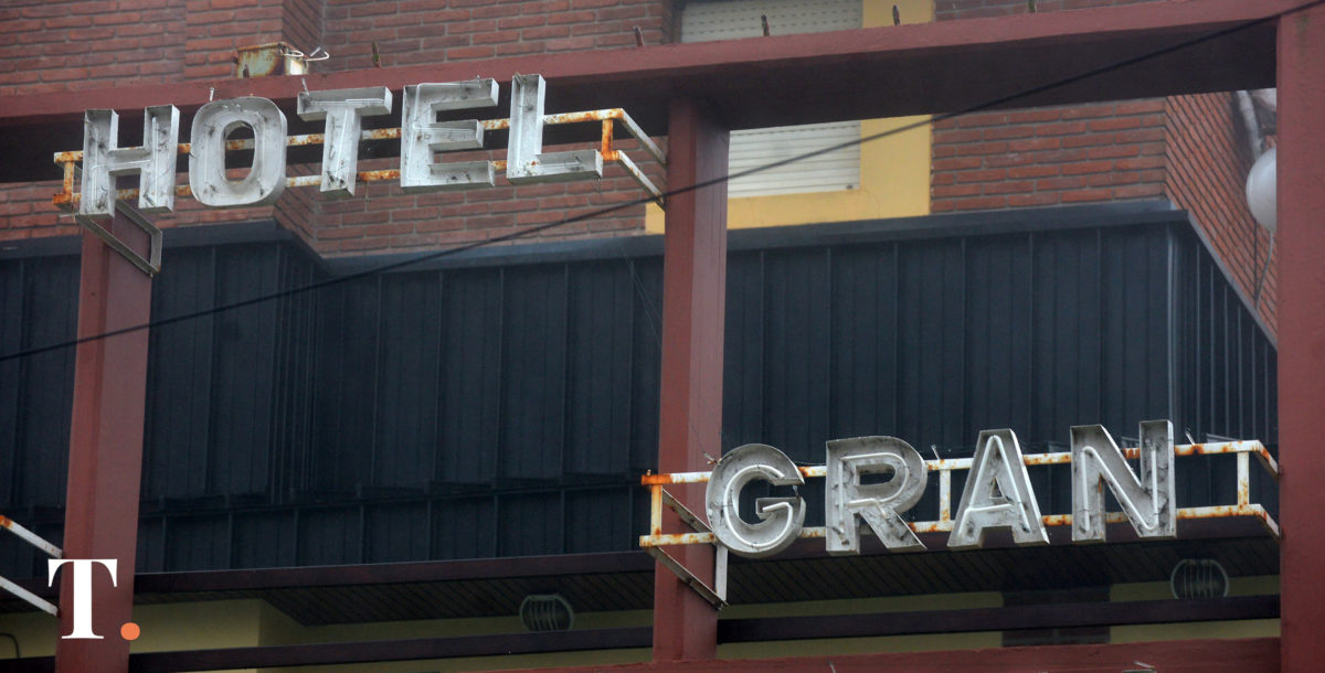 Villa Gesell certificará oficialmente sus complejos turísticos para evitar estafas