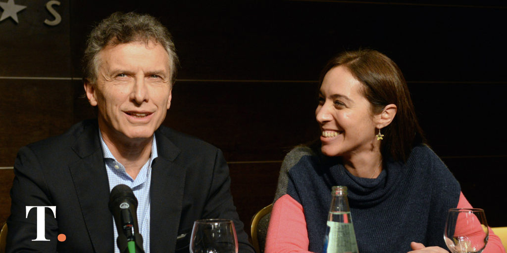 Así avanza la causa que investiga la deuda con el FMI tomada por el macrismo