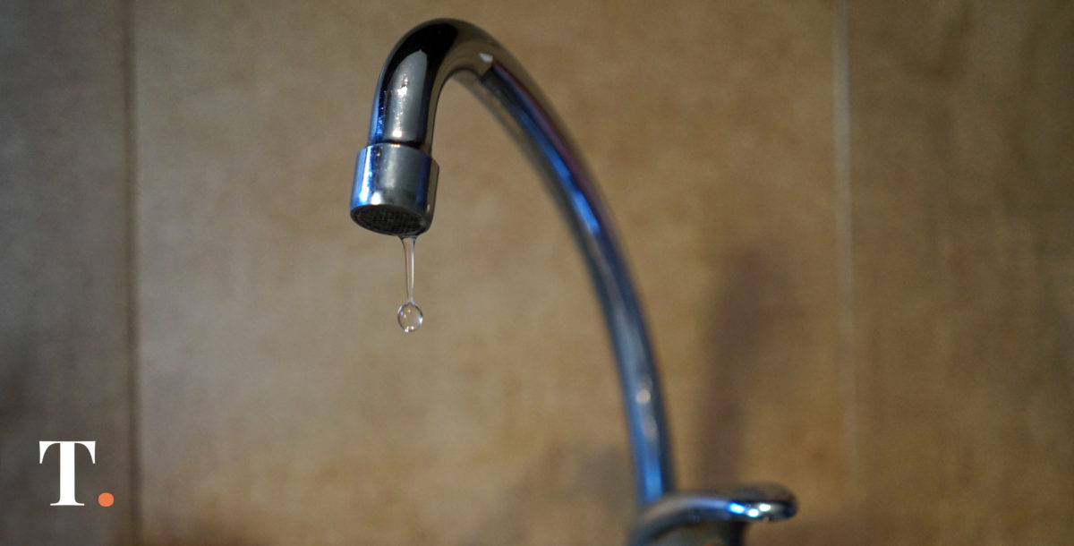 Glaciares y reservas de agua en crisis: claves de la reforma de ley de Milei